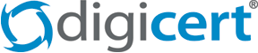 Digicert biztonságos fizetés
