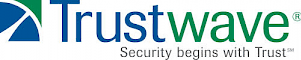 Trustwave biztonságos fizetés