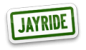 Jayride