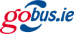 GoBus.ie