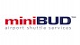 miniBud
